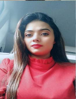 nuru massage in bangalore