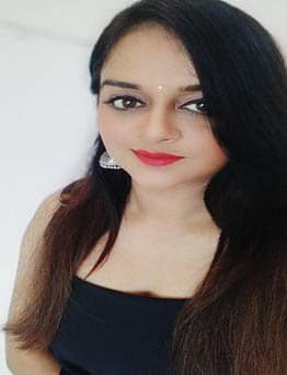 happy ending massage in bangalore