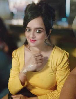 sex spa in bangalore