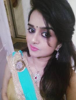 female to male body massage centres near me