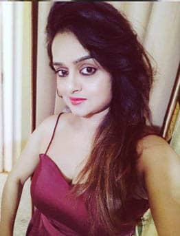 body to body massage centres in bangalore