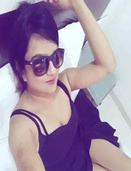 erotic massage bangalore