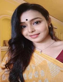 female to male full body massage near me