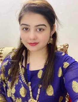 b2b massage bangalore