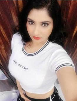 body to body massage in bangalore