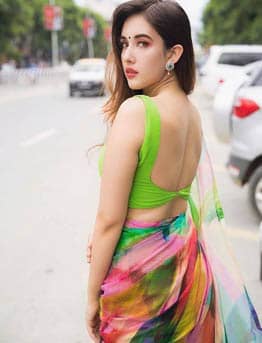 happy ending massage in bengaluru