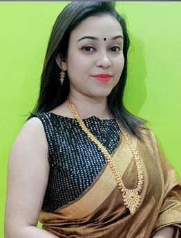 b2b spa in bangalore