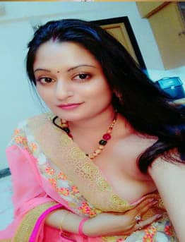 best happy ending massage in bangalore