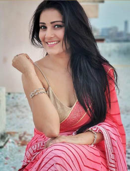 sensual massage bangalore