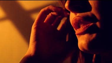 Make your destiny here