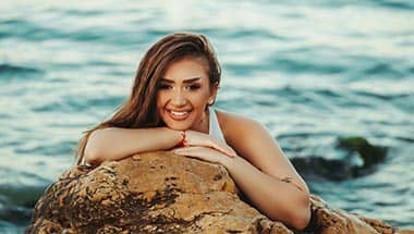 Make your destiny here