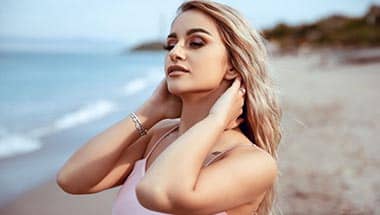 Make your Booking here