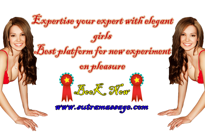 Female to Male Spa Near Bangalore