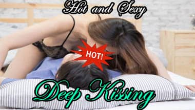 Make your destiny here