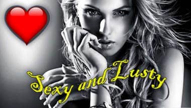 Make your Booking here