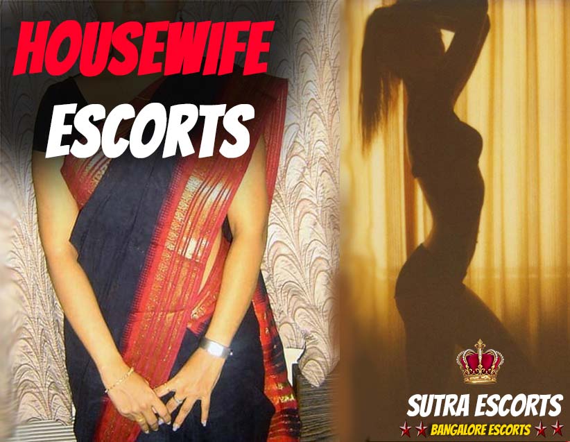 erotic massage bangalore