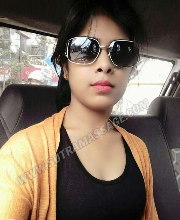 Cheap Escorts in Bangalore 