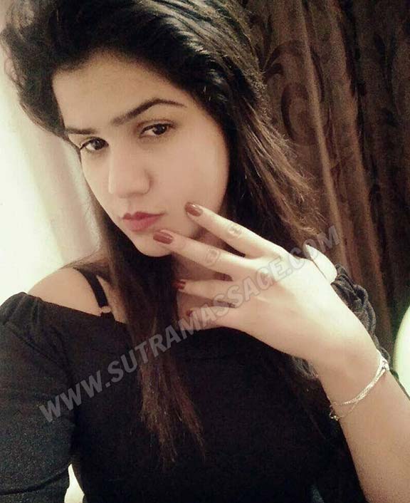 Escort girls Bangalore 