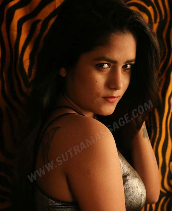 Escort girls Bangalore 