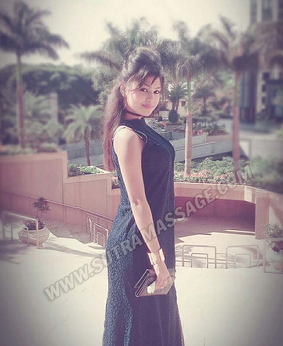 Escort girls Bangalore 