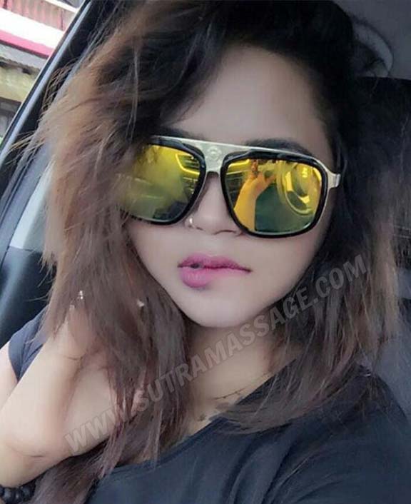 Escort girls Bangalore 