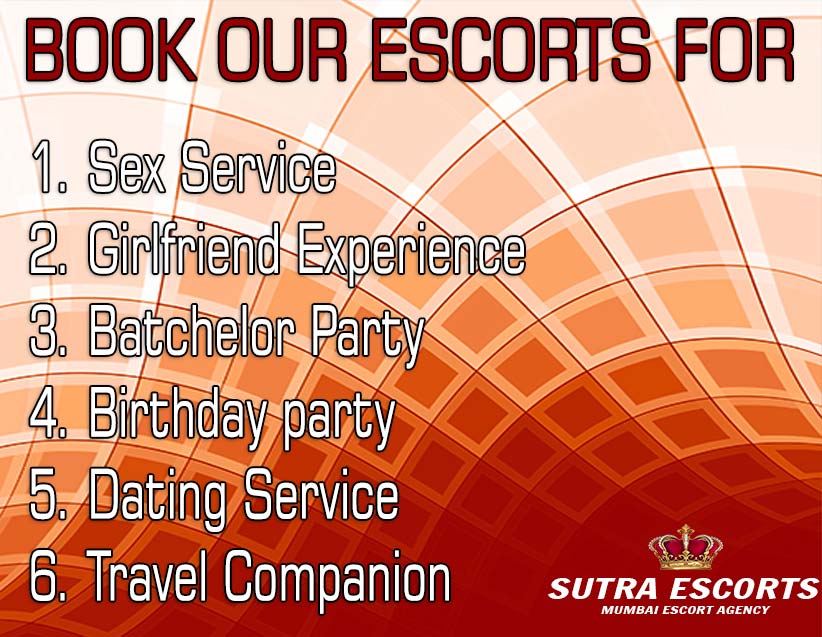 body to body spa in Mumbai